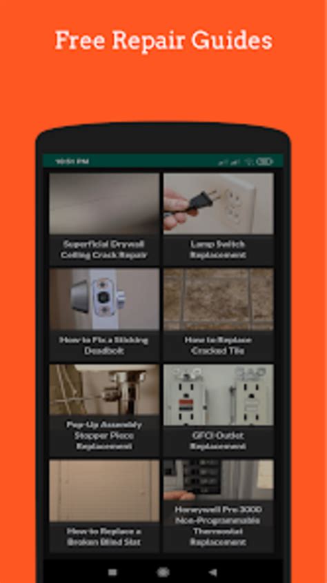 ifixit apk download|iFixit: Repair Manual for Android .